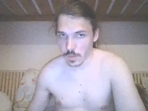 Davideksexy online show from 05/27/26, 08:39