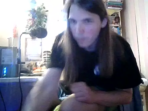 Davideksexy online show from 05/31/26, 06:31