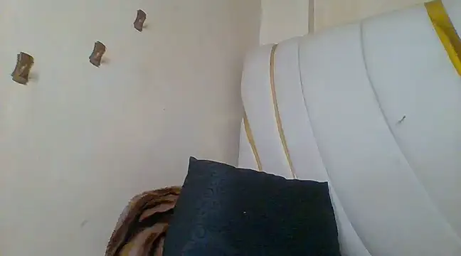 Snapshot of siema7 chatting on 03/11/25, 05:16 siema7 online show from 03/11/25, 05:16