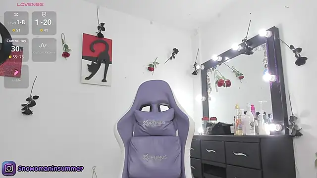 Snapshot of Lips_SaraSofia2 chatting on 04/11/26, 10:25 Lips SaraSofia2 online show from 04/11/26, 10:25