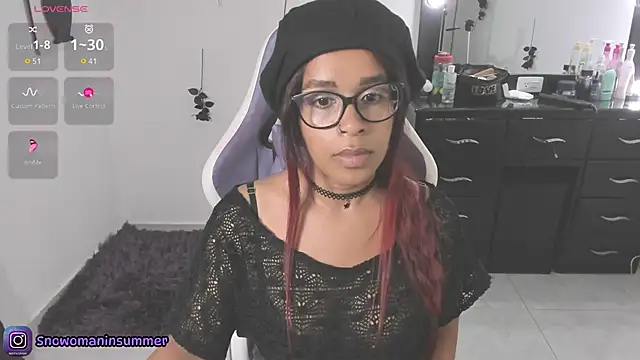 Snapshot of Lips_SaraSofia2 chatting on 05/29/26, 06:06 Lips SaraSofia2 online show from 05/29/26, 06:06