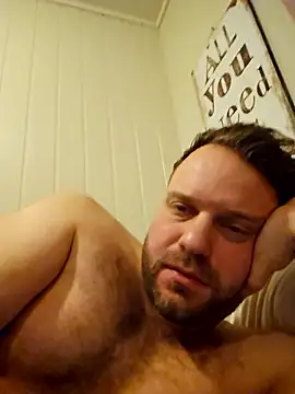 Machoviking1 online show from 01/06/26, 10:34