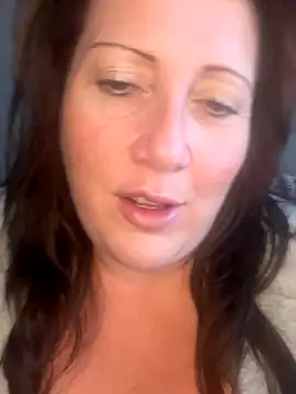 xsexycurvymilf online show from 12/05/24, 12:11