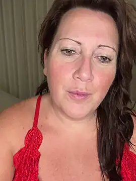 xsexycurvymilf online show from 12/09/24, 01:45