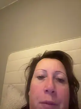 xsexycurvymilf online show from 12/13/24, 06:53