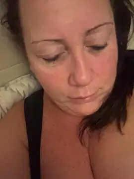 xsexycurvymilf online show from 12/23/24, 06:44