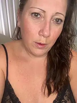 xsexycurvymilf online show from 01/27/25, 12:16