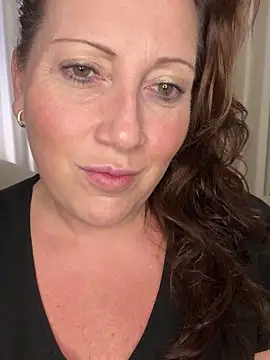 xsexycurvymilf online show from 01/28/25, 02:42