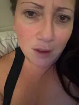 xsexycurvymilf online show from 02/01/25, 07:05