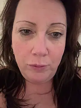 xsexycurvymilf online show from 02/10/25, 12:29