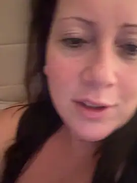 xsexycurvymilf online show from 02/19/25, 06:22