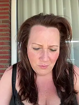 xsexycurvymilf online show from 03/07/25, 12:01