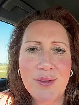 xsexycurvymilf online show from 03/09/25, 09:24