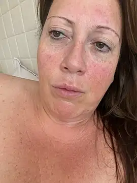 xsexycurvymilf online show from 05/22/26, 06:42