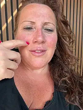 xsexycurvymilf online show from 06/16/26, 03:03