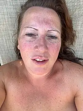 xsexycurvymilf online show from 06/27/26, 07:35