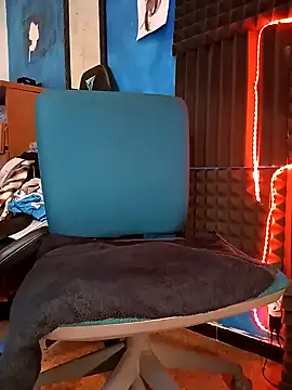 Snapshot of Themadhatter90 chatting on 02/08/25, 01:54 Themadhatter90 online show from 02/08/25, 01:54