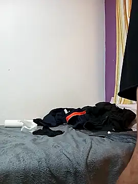 Snapshot of Themadhatter90 chatting on 02/26/25, 09:48 Themadhatter90 online show from 02/26/25, 09:48