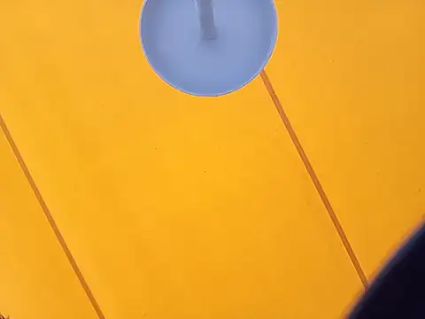 Snapshot of Themadhatter90 chatting on 10/12/25, 07:29 Themadhatter90 online show from 10/12/25, 07:29