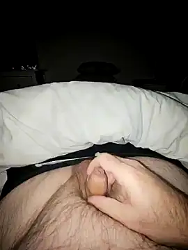 Snapshot of hotdog4you2 chatting on 12/29/24, 11:08 hotdog4you2 online show from 12/29/24, 11:08