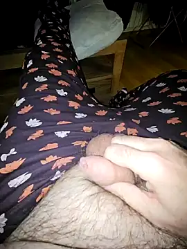 Snapshot of hotdog4you2 chatting on 01/18/25, 11:33 hotdog4you2 online show from 01/18/25, 11:33