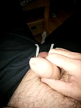 Snapshot of hotdog4you2 chatting on 01/20/25, 10:26 hotdog4you2 online show from 01/20/25, 10:26