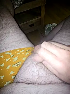 Snapshot of hotdog4you2 chatting on 09/13/25, 09:47 hotdog4you2 online show from 09/13/25, 09:47