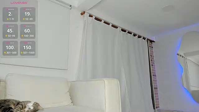 sara evans02 online show from 01/13/26, 04:40