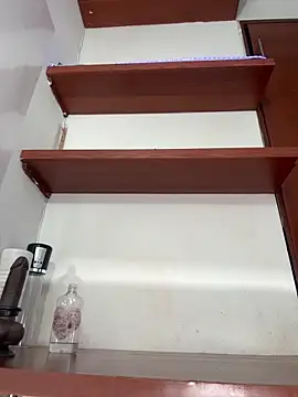 ivannapretyts online show from 11/21/25, 03:54