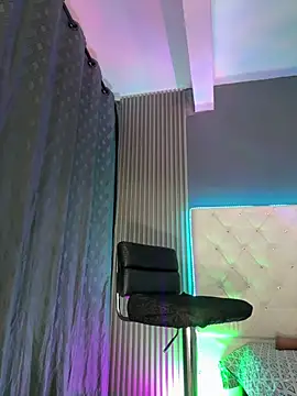 ivannapretyts online show from 06/16/26, 04:09