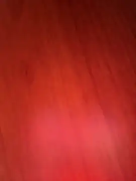 ivannapretyts online show from 06/25/26, 04:44