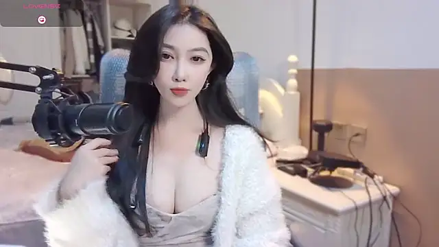 vyizh- online show from 12/09/24, 05:29