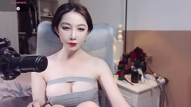 vyizh- online show from 01/24/25, 08:55