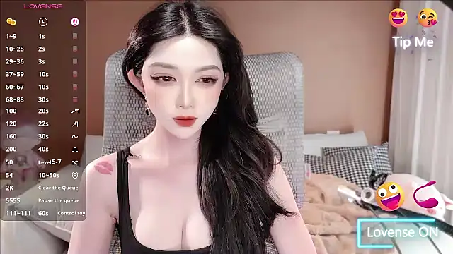 vyizh- online show from 05/21/26, 01:29