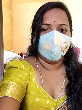 Susma-Telugu online show from 11/26/25, 06:03