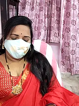 Snapshot of Susma-Telugu chatting on 04/03/26, 07:01 Susma-Telugu online show from 04/03/26, 07:01