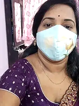 Snapshot of Susma-Telugu chatting on 04/06/26, 06:25 Susma-Telugu online show from 04/06/26, 06:25