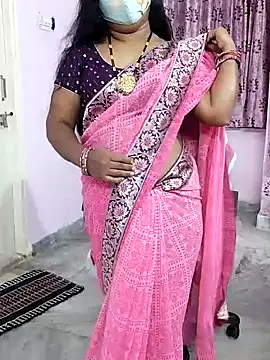 Snapshot of Susma-Telugu chatting on 04/07/26, 01:33 Susma-Telugu online show from 04/07/26, 01:33