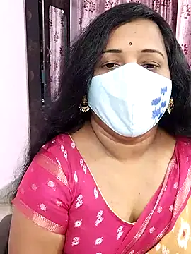 Snapshot of Susma-Telugu chatting on 05/19/26, 01:39 Susma-Telugu online show from 05/19/26, 01:39