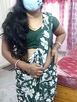 Snapshot of Susma-Telugu chatting on 06/01/26, 06:26 Susma-Telugu online show from 06/01/26, 06:26