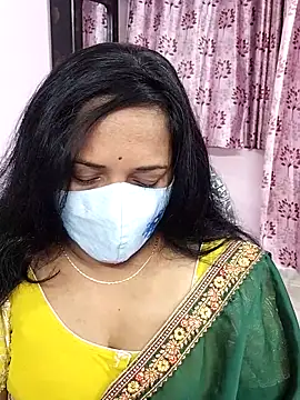 Snapshot of Susma-Telugu chatting on 06/04/26, 03:07 Susma-Telugu online show from 06/04/26, 03:07