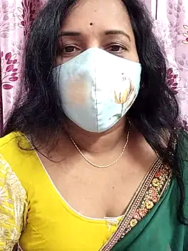 Snapshot of Susma-Telugu chatting on 06/09/26, 07:20 Susma-Telugu online show from 06/09/26, 07:20