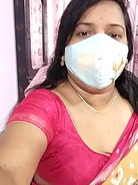 Snapshot of Susma-Telugu chatting on 06/10/26, 08:02 Susma-Telugu online show from 06/10/26, 08:02