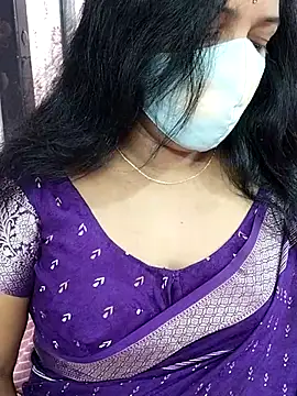 Snapshot of Susma-Telugu chatting on 06/11/26, 05:38 Susma-Telugu online show from 06/11/26, 05:38