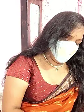 Snapshot of Susma-Telugu chatting on 06/15/26, 06:59 Susma-Telugu online show from 06/15/26, 06:59