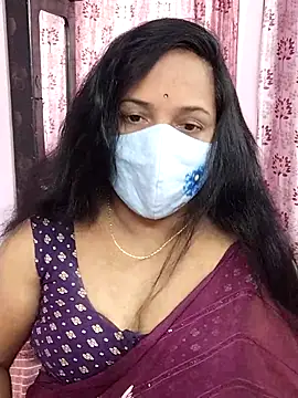 Snapshot of Susma-Telugu chatting on 06/19/26, 08:51 Susma-Telugu online show from 06/19/26, 08:51