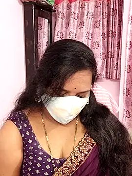 Snapshot of Susma-Telugu chatting on 07/07/26, 02:10 Susma-Telugu online show from 07/07/26, 02:10