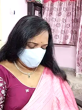 Snapshot of Susma-Telugu chatting on 07/20/26, 02:41 Susma-Telugu online show from 07/20/26, 02:41