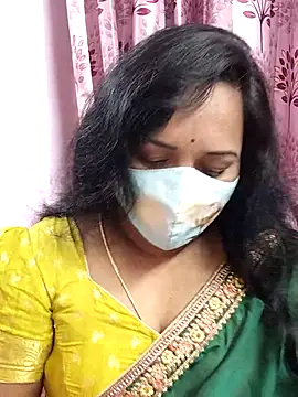 Snapshot of Susma-Telugu chatting on 07/31/26, 01:21 Susma-Telugu online show from 07/31/26, 01:21