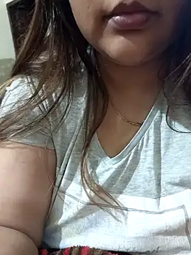 Snapshot of _Redwine_ chatting on 01/27/25, 01:09  Redwine  online show from 01/27/25, 01:09